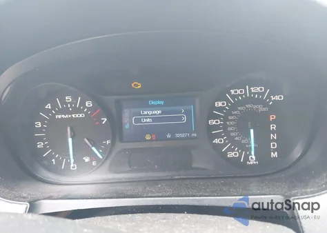 2011 Ford Edge Sel from USA, damaged, VIN 2FMDK3JC4BBA83855